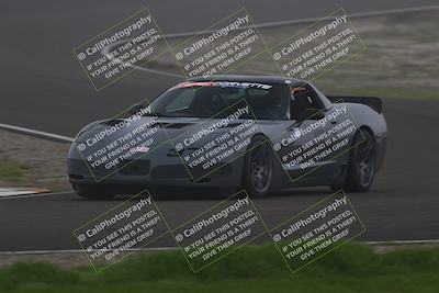 media/Jan-17-2026-CalClub SCCA (Sat) [[6b87d8fe28]]/Qual 4/Turn 3/